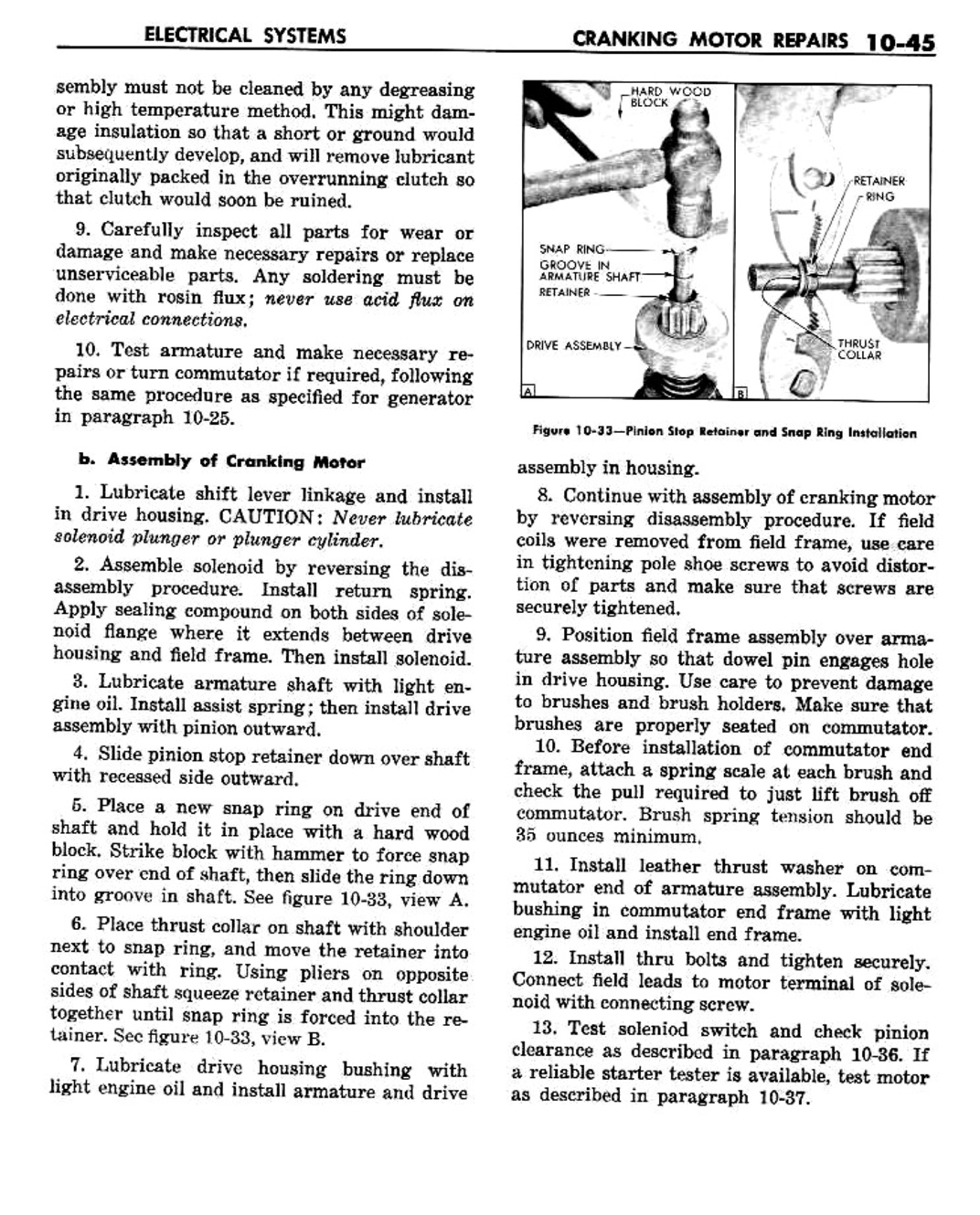 n_11 1960 Buick Shop Manual - Electrical Systems-045-045.jpg